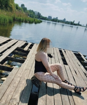 Откровенная, нежная и креативная - я сделаю твои самые сокровенные мечты реальностью. Я знаю, как доставить удовольствие и отменно провести время в Москве. У меня множество возможностей, которые прикоснутся к каждой твоей фантазии. 🔥
Мои услуги состоят не только из интимных удовольствий, но и из особенных моментов для твоей души и тела. Обеспечу эмоциональное сопровождение и незабываемые впечатления. Моя уверенность и опыт помогут найти твою самую глубокую точку наслаждения. 💋💦
Отзывы моих клиентов говорят сами за себя - я дарю незабываемые вечера, полные страсти и безудержного удовольствия. Фотографии подтверждают мою привлекательность и женственность. Живу в Москве, чтобы быть рядом с тобой и разделять этот горячий момент страсти и наслаждения. 💫
Так что, не теряй времени и позвони мне прямо сейчас. Мы создадим самые яркие воспоминания, которые будут остаются в сердце на долгие годы. Жду нашу незабываемую встречу в Москве! 💕💥 13984, 25 лет