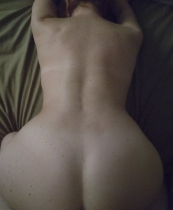 🌹 я индивидуалка из Москвы, и я здесь, чтобы сделать каждую встречу особенной и запоминающейся! Я креативная и чувственная, с опытом, которым с радостью поделюсь.
Мои услуги включают увлекательные массажи, страстные эротические игры и многое другое. Я экспериментирую и всегда готова найти что-то новое, чтобы доставить тебе удовольствие.
Мои фото 100% реальные, так что ты сразу увидишь, насколько я привлекательна и сексуальна. Мои клиенты говорят, что я разносторонняя и нежная, умеющая подарить настоящее наслаждение.
Я жду тебя в уютных апартаментах в центре Москвы, чтобы наша встреча стала ярким и незабываемым моментом. Будь уверен, со мной ты найдешь все то, о чем мечтал. 😘 14646, 39 лет