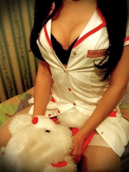 Соблазнительная кокетка приглашает в уютное гнездышко для романтического вечера вдвоем. Я создана для того, чтобы дарить радость и удовольствие! 22427, 20 лет