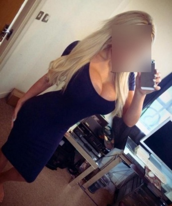 🌆 Мои услуги - это искусство воплотить твои фантазии в реальность. 💫 Я готова подарить тебе незабываемые моменты наслаждения и расслабления. 😌 Высший пилотаж и эксклюзивные программы доступны только для взыскательных господ, которые ищут нечто особенное. 💎 Чувственные массажи, игры с ролевыми костюмами, фетиш-услуги - мы с тобой можем провести вместе незабываемое время.✨ Проверено и одобрено моими постоянными клиентами. 💞 Загляни в мое душевное пространство, ознакомься с отзывами и фото на моей странице. Звони прямо сейчас, я уже жду тебя... 💋 7690, 36 лет